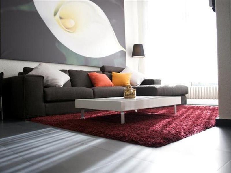 Good Morning Berlin City West Exterior photo